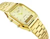 Casio Montre Homme Casio-Collection AQ-230GA-9DMQYES Voir les images du produit 2