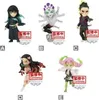 Zabíjačka démonov Kimetsu no Yaiba: World Collectable Náhľad obrázku produktu 1