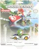 Mario Kart™ - P-Wing - Yoshi Produktbild-Vorschau 3