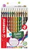 AVM FRITZ!Box 6850 5G Náhľad obrázku produktu 16
