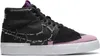 Nike Schuhe SB Zoom Blazer Mid Edge, DA2189002 Produktbild-Vorschau 1