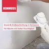 Fertigspachtel 10kg weiß - Feinspachtel 2in1 Produktbild-Vorschau 3