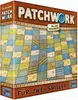 Patchwork Anteprima dell’immagine prodotto 8