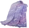 GKA XL Kuscheldecke Einhorn leuchtet im Dunkeln Decke Produktbild-Vorschau 10