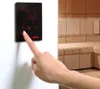 Saunasteuerung Harvia Xenio CX110CXW WiFi Produktbild-Vorschau 9