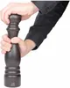 Macinapepe Peugeot, legno scuro, 30 cm Anteprima dell’immagine prodotto 4