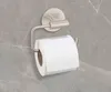 SCHÖNER WOHNEN-Kollektion Toilettenpapierhalter Mod. Meleto Produktbild-Vorschau 2