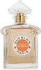 Guerlain L'Instant, voor dames, 75 ml, niet navulbare fles, Productafbeelding-voorbeeld 1
