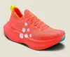 Craft Kype Pro Shock Běžecké boty Orange EU 41 1/2 Man Náhled obrázku produktu 4