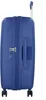 American Tourister trolley Soundbox Spinner 67 / 24 TSA EXP Voir les images du produit 19