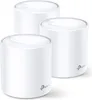Smart Home Set TP-Link DECO X60(3-PACK) Voir les images du produit 1