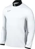 Nike Dri-fit Academy 25 Dril Langarm-t-shirt  M Mann  M Produktbild-Vorschau 1