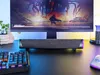 Trust GXT 620 Axon Noir 2.0 canaux 12 W Voir les images du produit 14