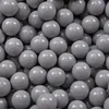 KiddyMoon Kids 50 ∅ 7 cm loptičiek na hranie loptičiek pre Náhľad obrázku produktu 2