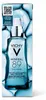 Feuchtigkeitsspendend Gesichtsbehandlung Vichy (75 ml) Produktbild-Vorschau 12
