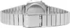 Damen Uhr Casio LA670WA-4D Produktbild-Vorschau 6