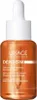 Uriage Depiderm Brightening Corrective Serum Produktbild-Vorschau 1