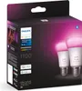 Lampada LED E27 White & Colour Ambiance - Nuova senza Anteprima dell’immagine prodotto 16