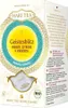 Geistesblitz - Limone e zenzero 10 bustine 20g Anteprima dell’immagine prodotto 1