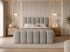 Emlar Boxspringbett Cuddle 180x200 - Komplett-Set mit Produktbild-Vorschau 2
