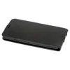 Flip Case OnePlus 8 Handy Tasche vertikal aufklappbar Produktbild-Vorschau 4