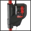 Batteria Einhell GE-CM 36/47 S HW Li Nero, Rosso Anteprima dell’immagine prodotto 20