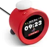 Nintendo Sound Clock: Alarmo Podgląd zdjęcia produktu 4