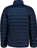 COLUMBIA LAKE 22 II DOWN JACKET Blau Produktbild-Vorschau 8