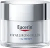 Eucerin Hyaluron-Filler + 3x Effect Day Care SPF15 Dry Skin Produktbild-Vorschau 2