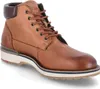 LLOYD VARAS Stiefeletten in Übergrößen Braun 24-515-13 Produktbild-Vorschau 5