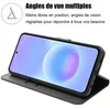 Coque pour Samsung Galaxy A57 5G, Protection Intégrale Voir les images du produit 2