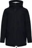 BLEND BHSergius Herren Winterparka Parka Winterjacke mit Produktbild-Vorschau 6