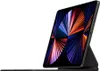 MHNF3FD/A  Apple iPad Pro 128 GB 32,8 cm (12.9 Zoll) Apple Produktbild-Vorschau 6