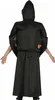 Kostüm Huckepack Sensenmann Gr.L Produktbild-Vorschau 5