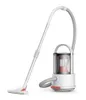 Staubsauger Deerma TJ200 Produktbild-Vorschau 29