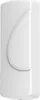 LUPUSEC Smart Home Innensirene Produktbild-Vorschau 4