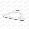 WALKER 80571 Auspuffdichtung Auspuffdichtung für CHEVROLET Produktbild-Vorschau 7