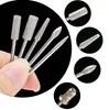 Elektrischer Nagelfräser Set – Professionelle Maniküre Produktbild-Vorschau 8