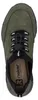 Rieker Damen Sneaker Stretchschaft Halbschuh sportliche Produktbild-Vorschau 39