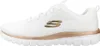 Skechers Graceful-Get Connected 12615 (37/WTRG) Produktbild-Vorschau 31
