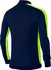 Nike Sweatshirts Academy 23, DR1681452, Größe: 178 Produktbild-Vorschau 2