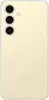 Samsung Clear Case, Cover, Samsung, Galaxy S24, 15,8 cm Produktbild-Vorschau 1