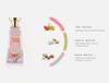 Khadlaj Cloud Candy eau de parfum unisex 100 ml Anteprima dell’immagine prodotto 8