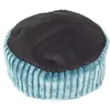 BOUTIQUE ZOO Peliešok pre psa Donut M 54 cm morská zelená | Náhľad obrázku produktu 6