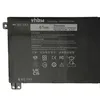 vhbw Akku kompatibel mit Dell Precision M3800 Notebook Produktbild-Vorschau 5