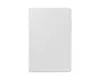 Samsung EF-BX210TWEGWW, Folio, Samsung, Galaxy Tab A9+, Produktbild-Vorschau 18