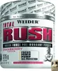 WEIDER Total RUSH 2.0 verschiedene Geschmäcker, ab 375g - Produktbild-Vorschau 8