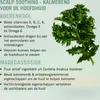 Schwarzkopf Shampoo Schwarzkopf BonaCure Clean Performance Produktbild-Vorschau 8