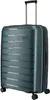 Travelite Travel Case Air Base L Ice blue 105 l Voir les images du produit 2