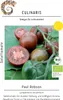 Salattomate Paul Robson kräftig aromatisch Produktbild-Vorschau 1